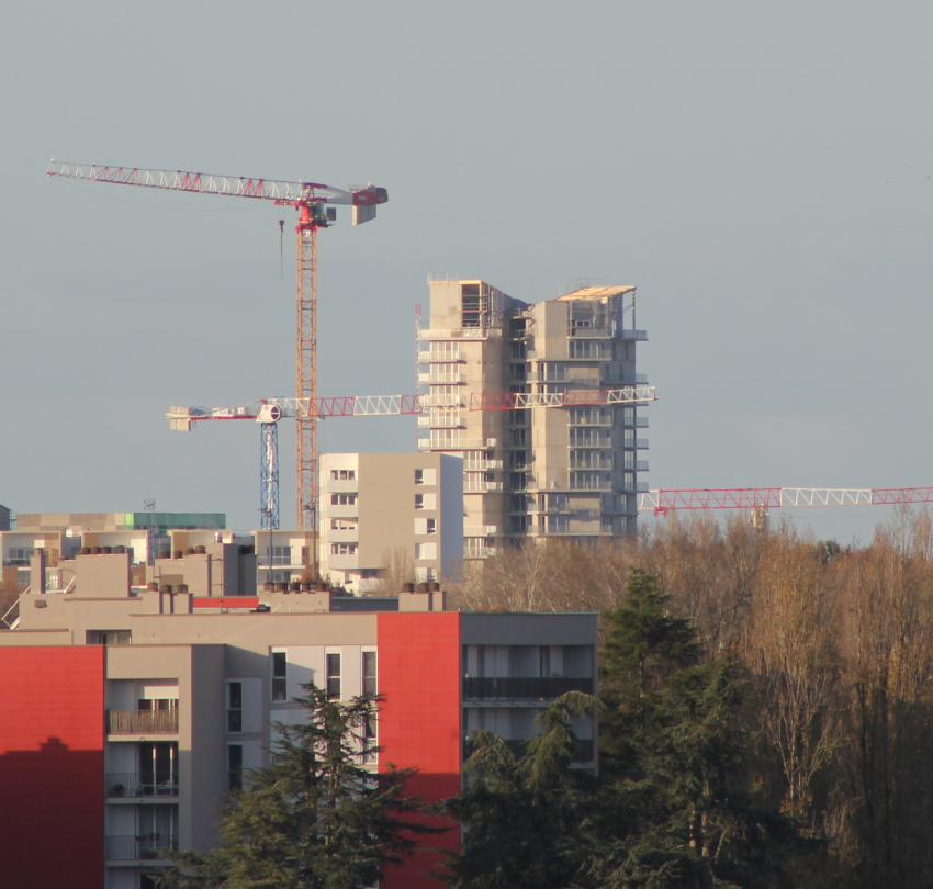 https://www.pss-archi.eu/photos/membres/2632/l/2020/11/1604911528plkk.jpg
