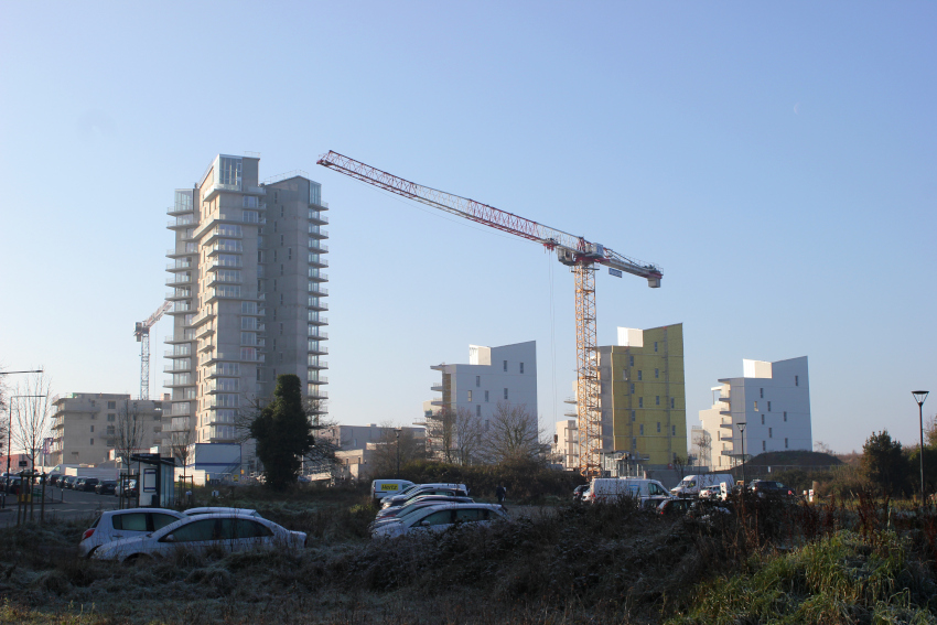 https://www.pss-archi.eu/photos/membres/2632/l/2021/01/1610050362evpu.jpg