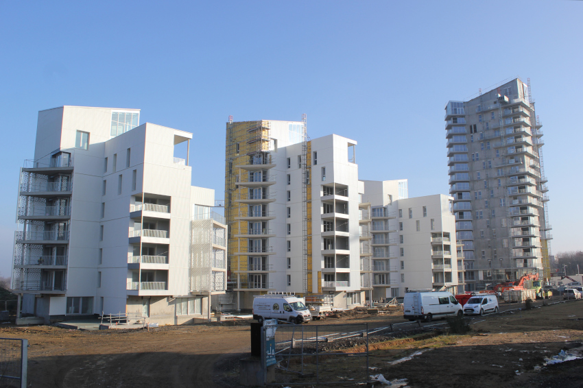 https://www.pss-archi.eu/photos/membres/2632/l/2021/01/1610050362yhhv.jpg