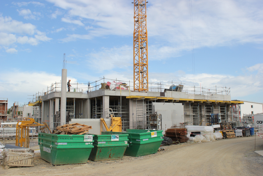 https://www.pss-archi.eu/photos/membres/2632/l/2021/06/1623323843dcpf.jpg