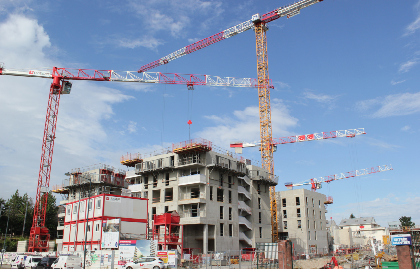https://www.pss-archi.eu/photos/membres/2632/l/2021/06/1623323969hejk.jpg
