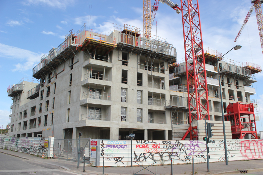 https://www.pss-archi.eu/photos/membres/2632/l/2021/06/1623323969ndua.jpg