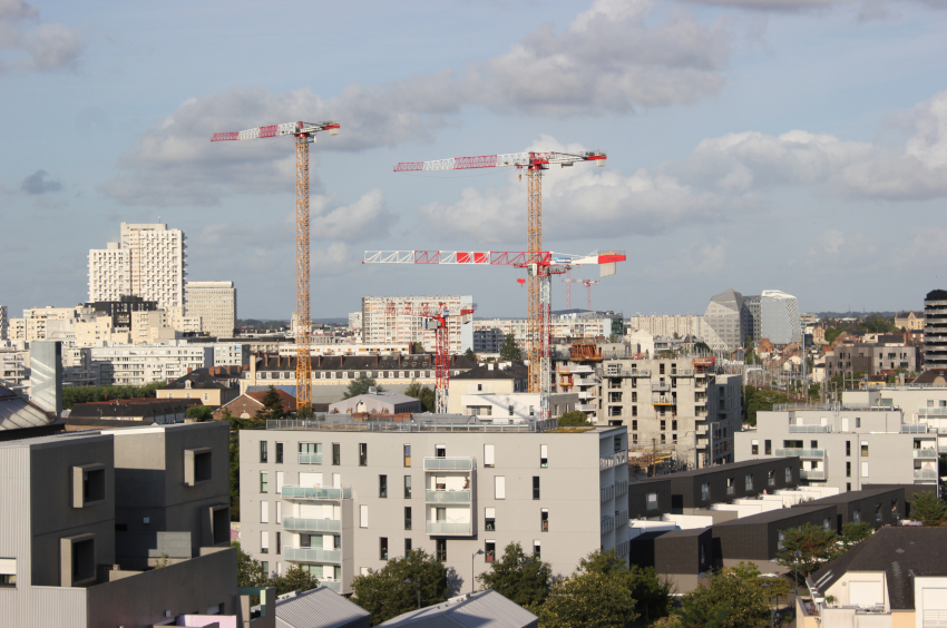 https://www.pss-archi.eu/photos/membres/2632/l/2021/08/1628281159mtyy.jpg