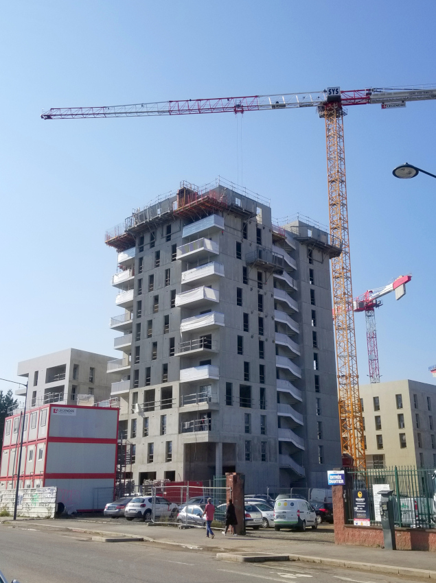 https://www.pss-archi.eu/photos/membres/2632/l/2021/10/1634671949quna.jpg