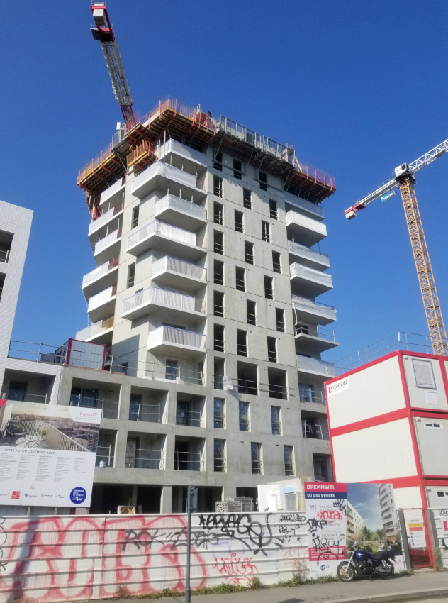 https://www.pss-archi.eu/photos/membres/2632/l/2021/10/1634671949udse.jpg