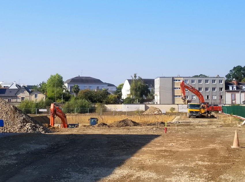 https://www.pss-archi.eu/photos/membres/2632/l/2021/10/1634672232isvd.jpg