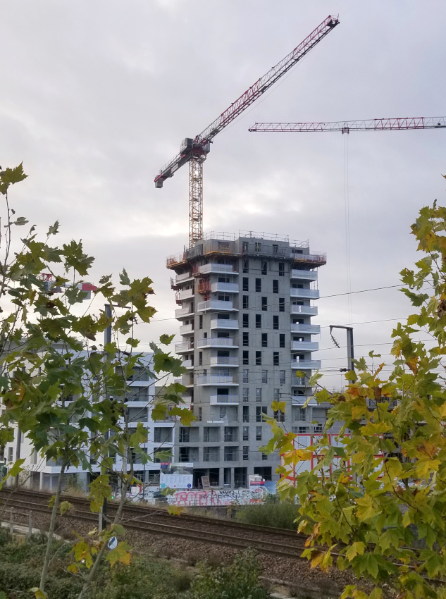https://www.pss-archi.eu/photos/membres/2632/l/2021/11/1636393508jqbv.jpg