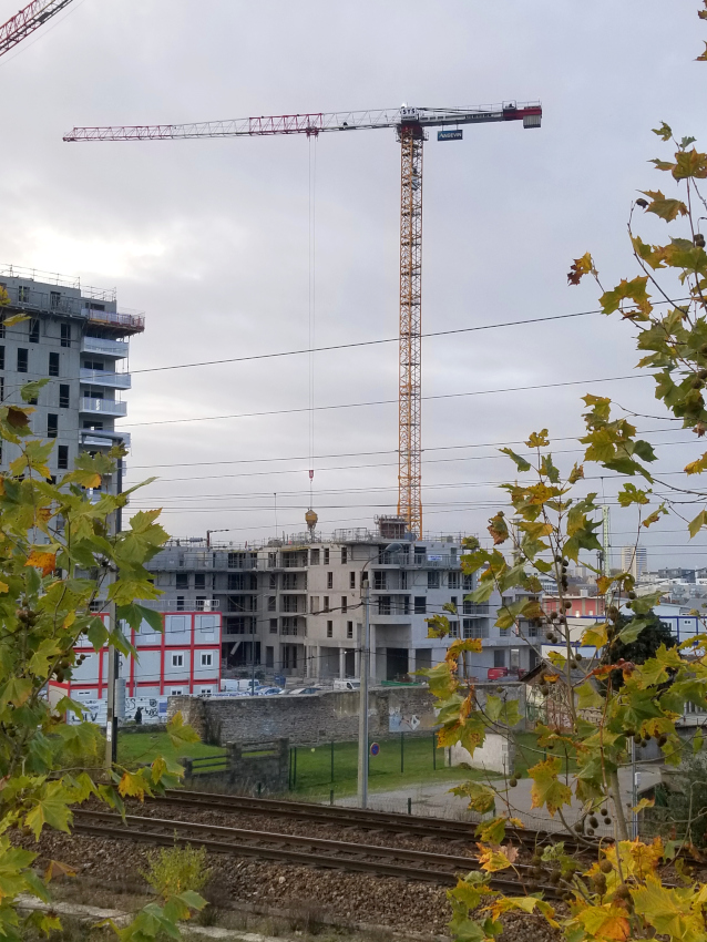 https://www.pss-archi.eu/photos/membres/2632/l/2021/11/1636393682qner.jpg