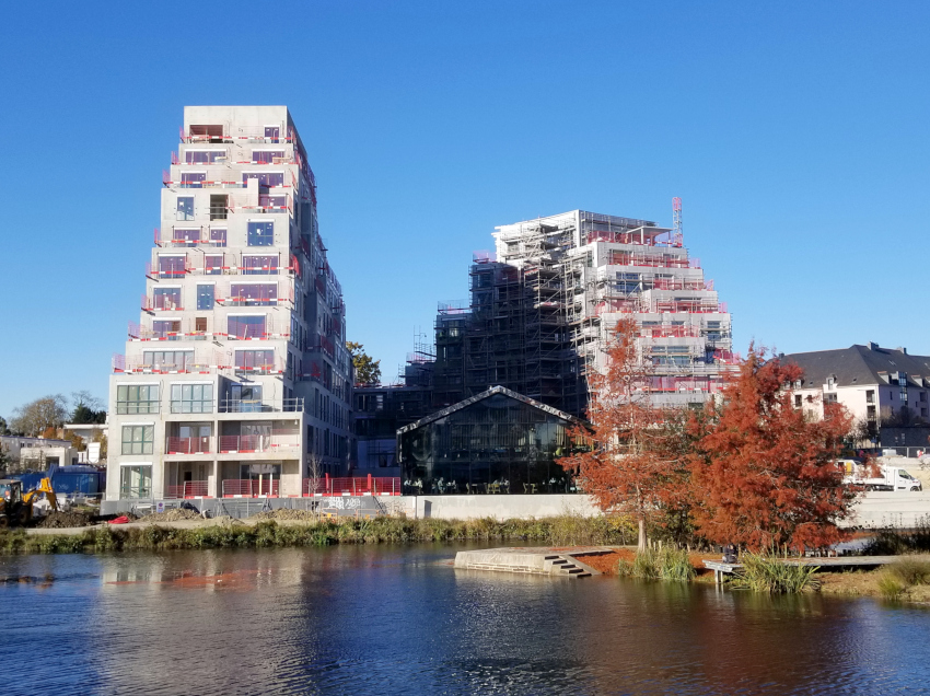 https://www.pss-archi.eu/photos/membres/2632/l/2021/11/1637678916anpb.jpg