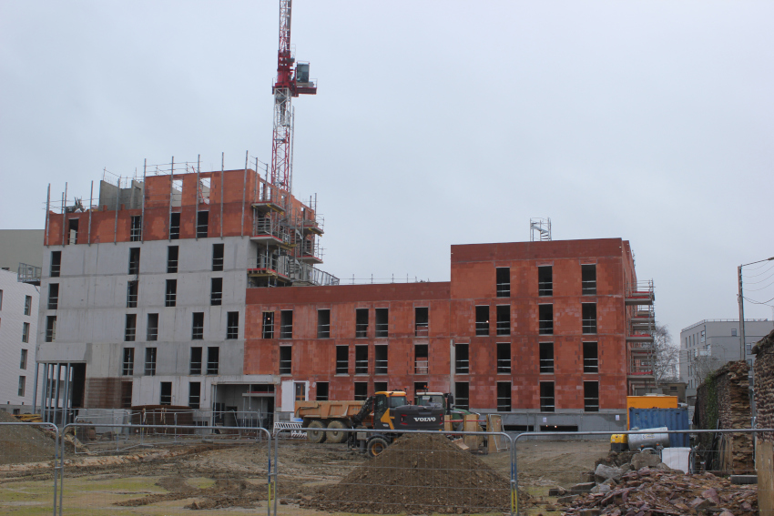 https://www.pss-archi.eu/photos/membres/2632/l/2022/01/1642364802euld.jpg