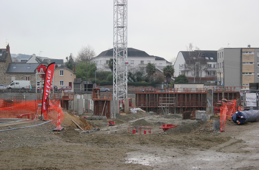 https://www.pss-archi.eu/photos/membres/2632/l/2022/01/1642364918giqc.jpg
