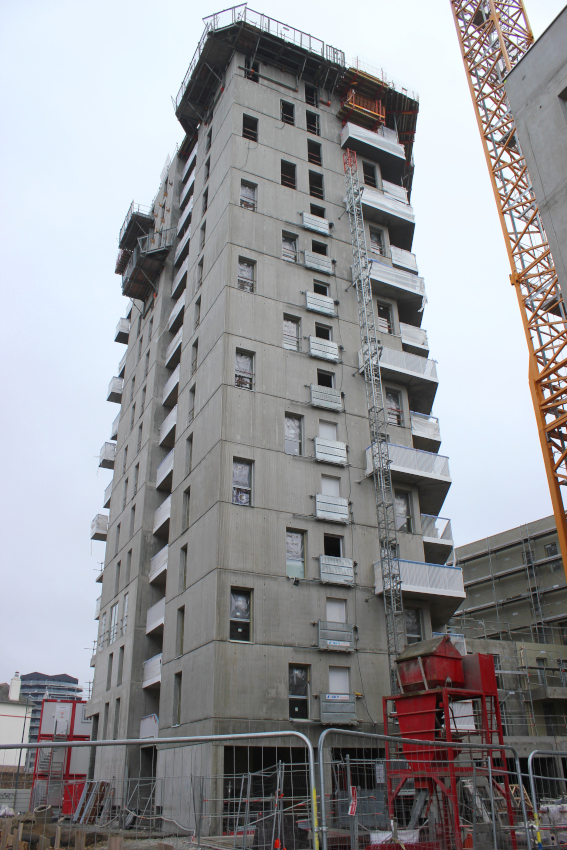 https://www.pss-archi.eu/photos/membres/2632/l/2022/01/1642365014kxyp.jpg