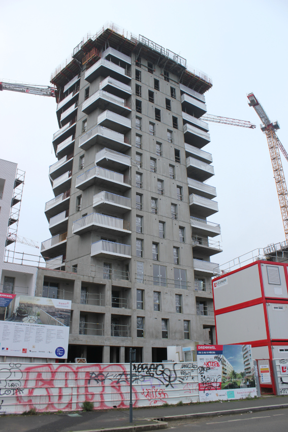 https://www.pss-archi.eu/photos/membres/2632/l/2022/01/1642365014nxij.jpg