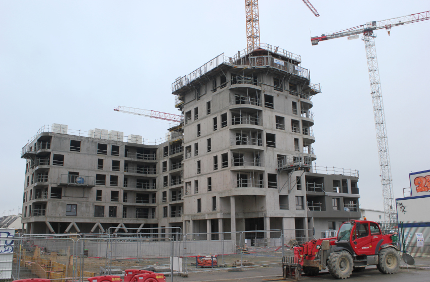 https://www.pss-archi.eu/photos/membres/2632/l/2022/01/1642365085sdbi.jpg
