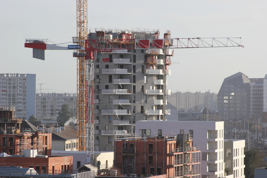 https://www.pss-archi.eu/photos/membres/2632/l/2022/01/1643662587xbjh.jpg
