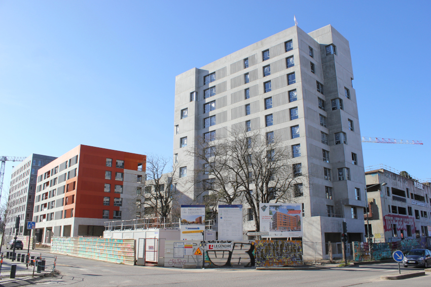 https://www.pss-archi.eu/photos/membres/2632/l/2022/02/1645909579epgu.jpg