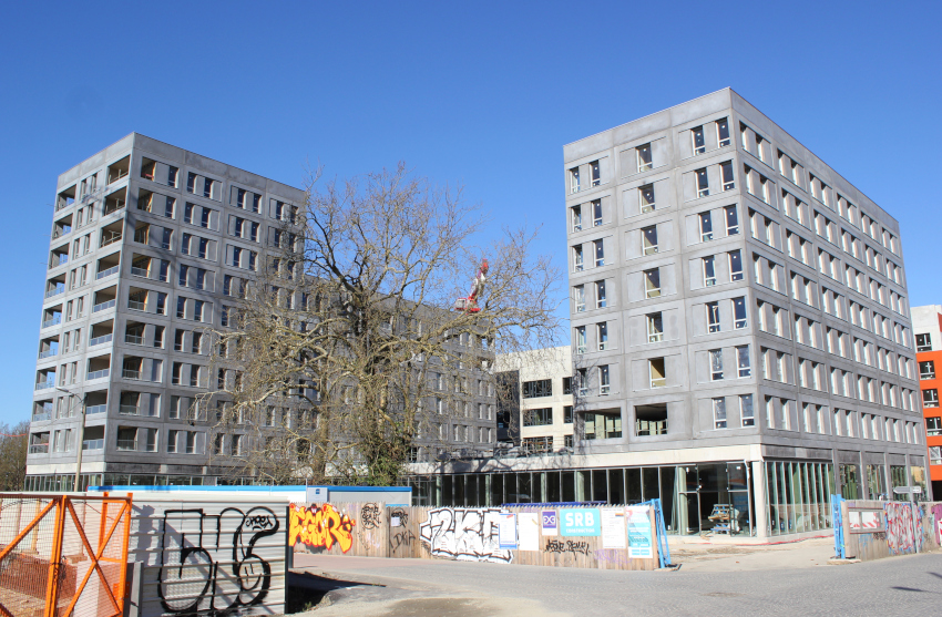 https://www.pss-archi.eu/photos/membres/2632/l/2022/02/1645909632kurf.jpg