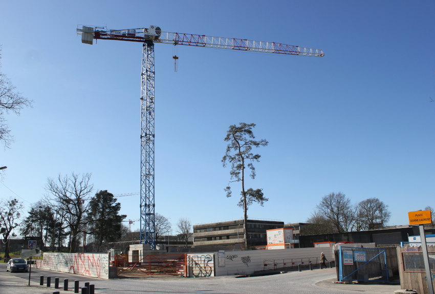 https://www.pss-archi.eu/photos/membres/2632/l/2022/02/1645909683fhkp.jpg