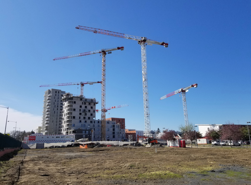 https://www.pss-archi.eu/photos/membres/2632/l/2022/03/1647638528nrje.jpg