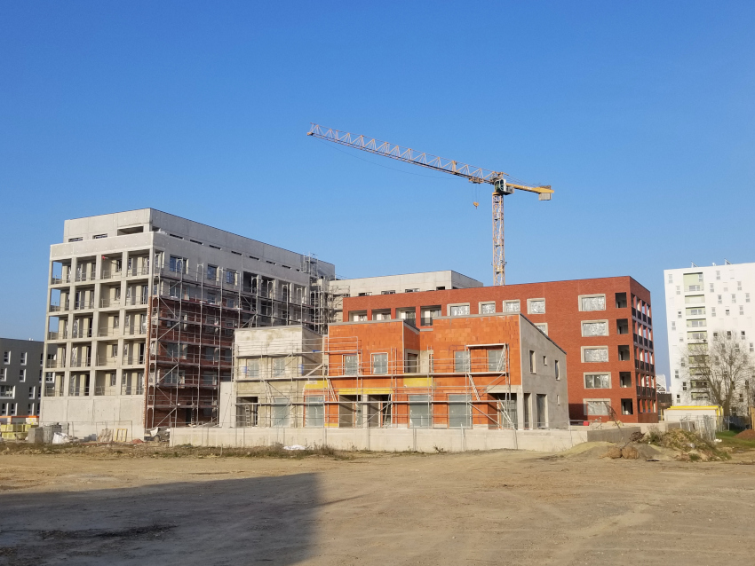 https://www.pss-archi.eu/photos/membres/2632/l/2022/03/1647978467lpcu.jpg
