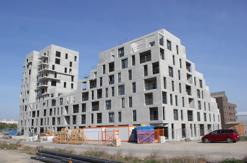 https://www.pss-archi.eu/photos/membres/2632/l/2022/05/1652121336bbkh.jpg