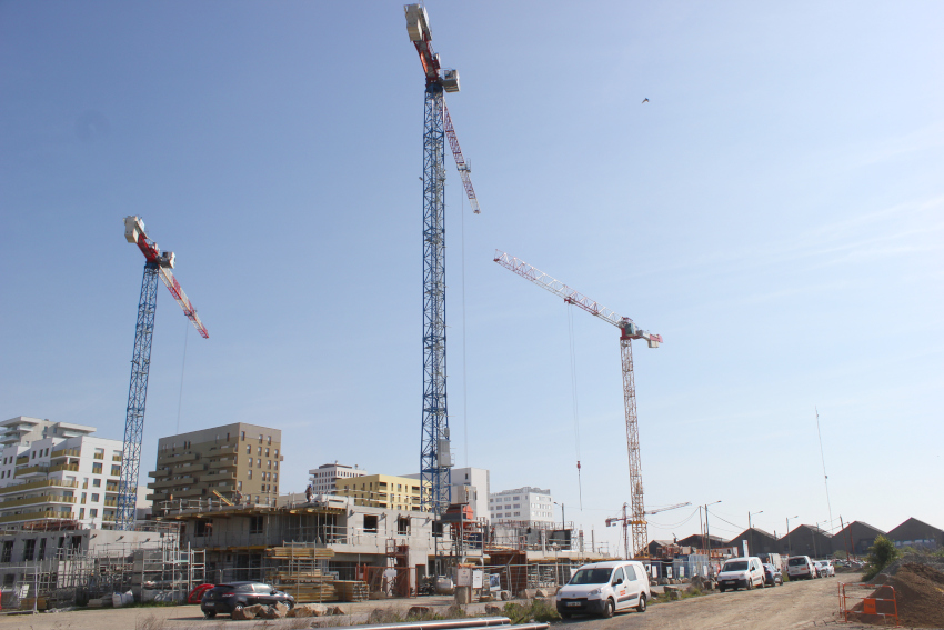 https://www.pss-archi.eu/photos/membres/2632/l/2022/05/1652121388riic.jpg