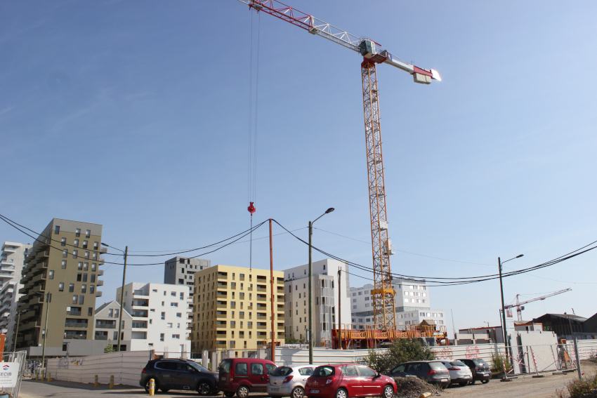 https://www.pss-archi.eu/photos/membres/2632/l/2022/05/1652121794ewra.jpg