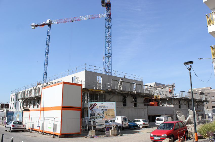 https://www.pss-archi.eu/photos/membres/2632/l/2022/05/1652121871auht.jpg