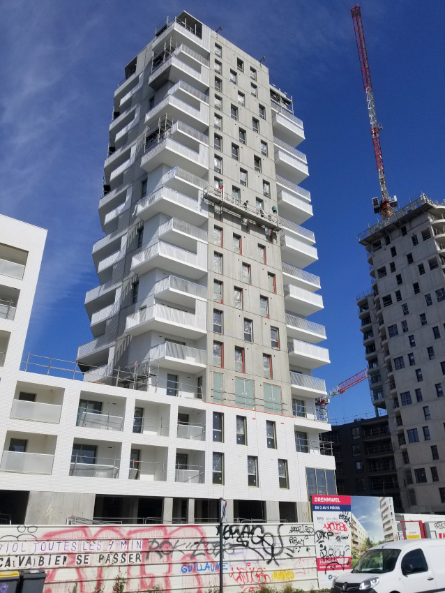 https://www.pss-archi.eu/photos/membres/2632/l/2022/06/1655233051buhc.jpg