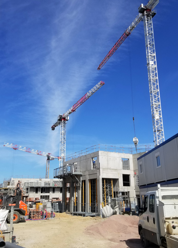 https://www.pss-archi.eu/photos/membres/2632/l/2022/06/1655233340xfuy.jpg
