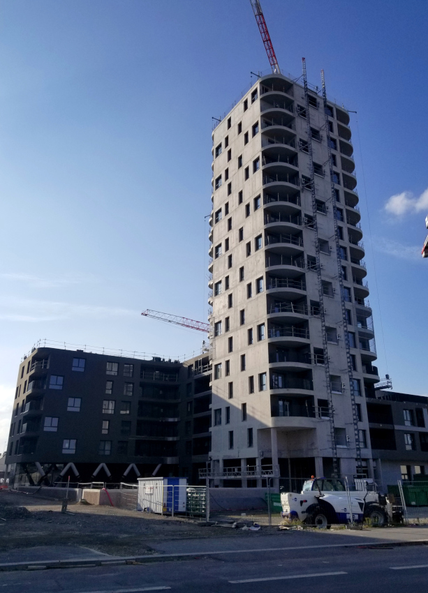 https://www.pss-archi.eu/photos/membres/2632/l/2022/08/1661023782qevh.jpg