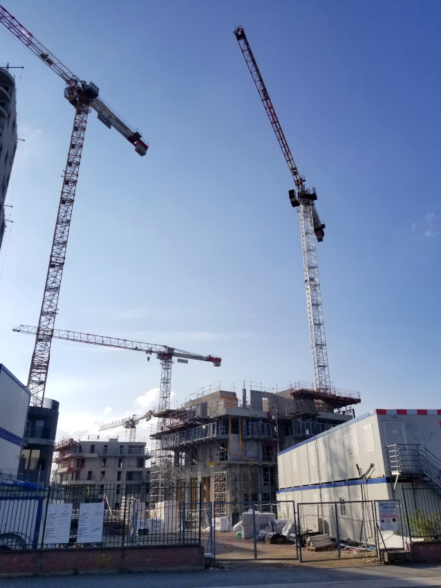 https://www.pss-archi.eu/photos/membres/2632/l/2022/08/1661024012sjfp.jpg