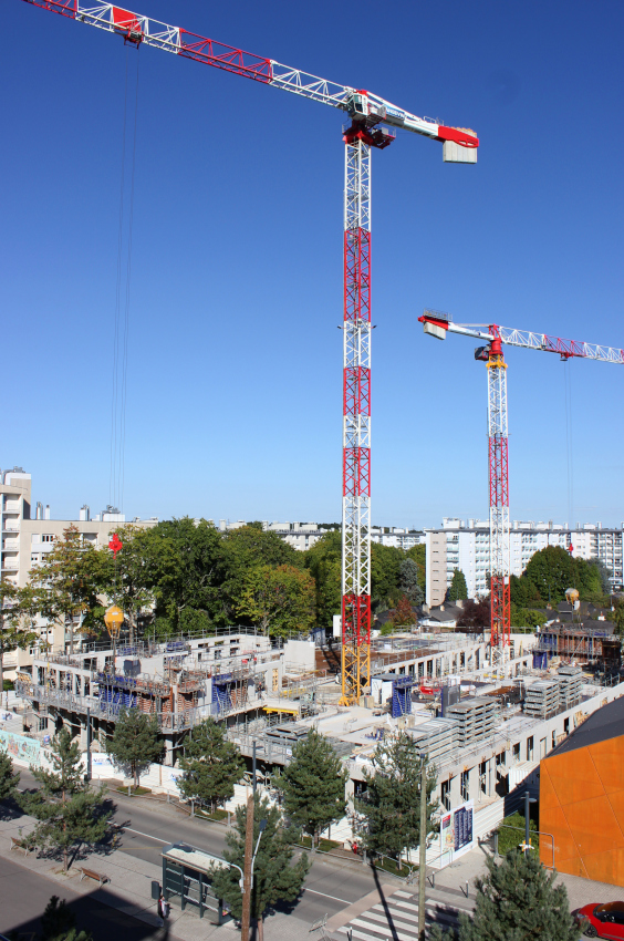https://www.pss-archi.eu/photos/membres/2632/l/2022/09/1663787569bbmh.jpg