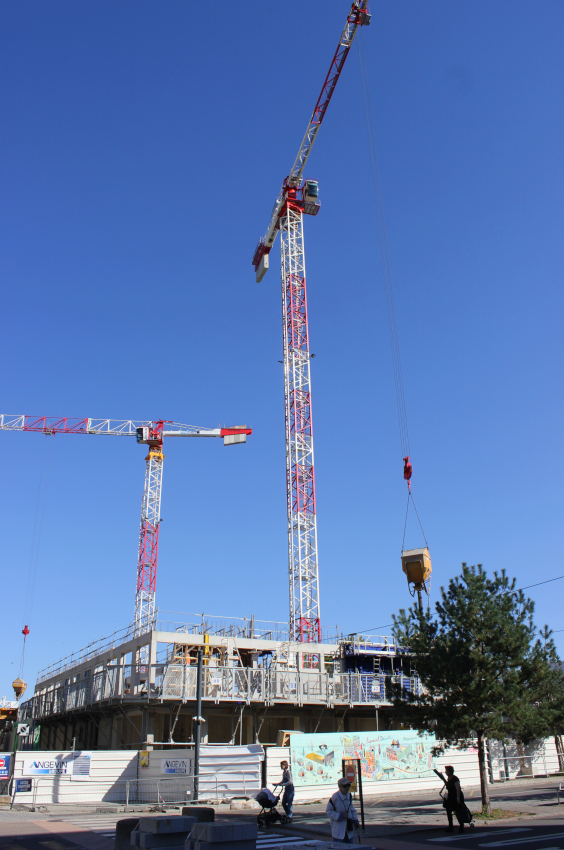 https://www.pss-archi.eu/photos/membres/2632/l/2022/09/1663787569vxcv.jpg