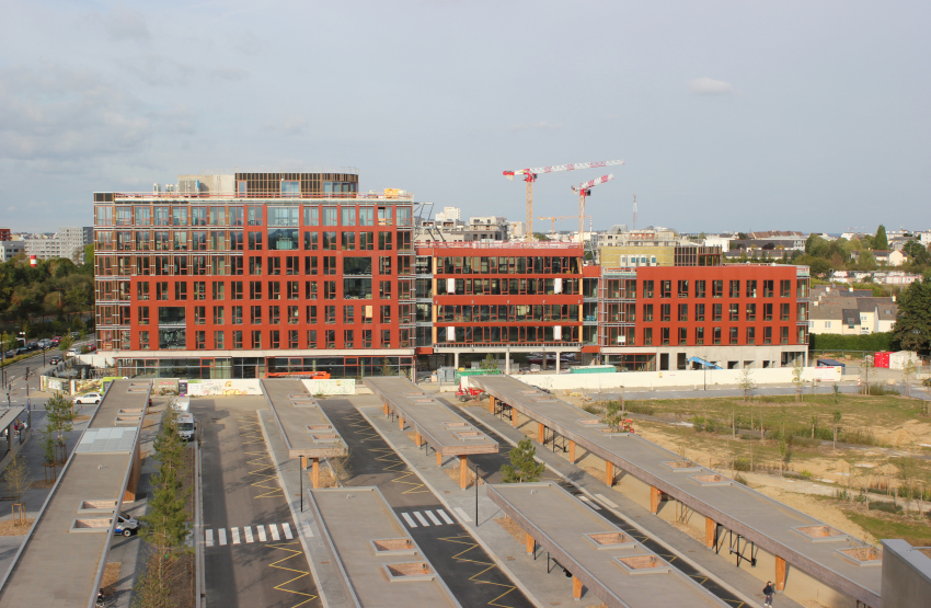 https://www.pss-archi.eu/photos/membres/2632/l/2022/09/1663788046kkdw.jpg