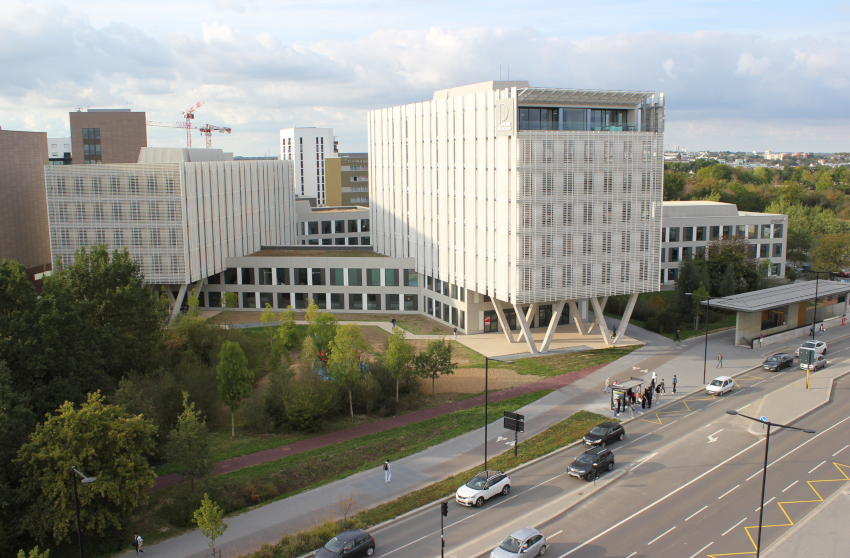 https://www.pss-archi.eu/photos/membres/2632/l/2022/09/1663788872gldd.jpg