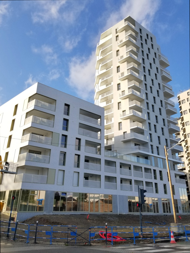 https://www.pss-archi.eu/photos/membres/2632/l/2022/11/1667752277ankp.jpg