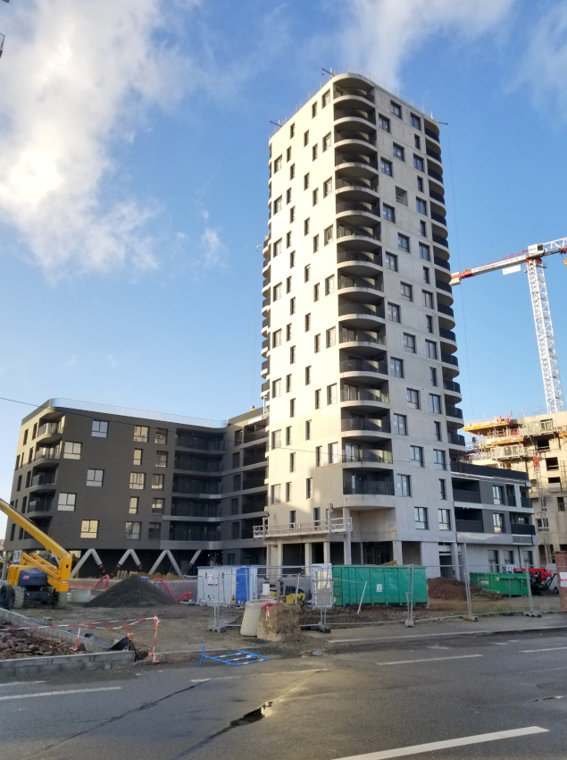 https://www.pss-archi.eu/photos/membres/2632/l/2022/11/1667752381crnf.jpg