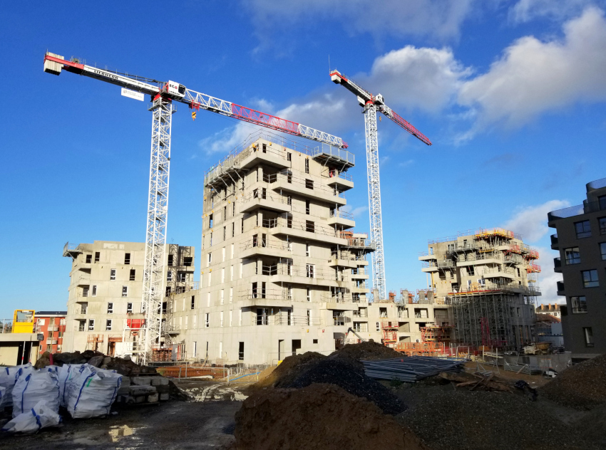 https://www.pss-archi.eu/photos/membres/2632/l/2022/11/1667752443anjf.jpg
