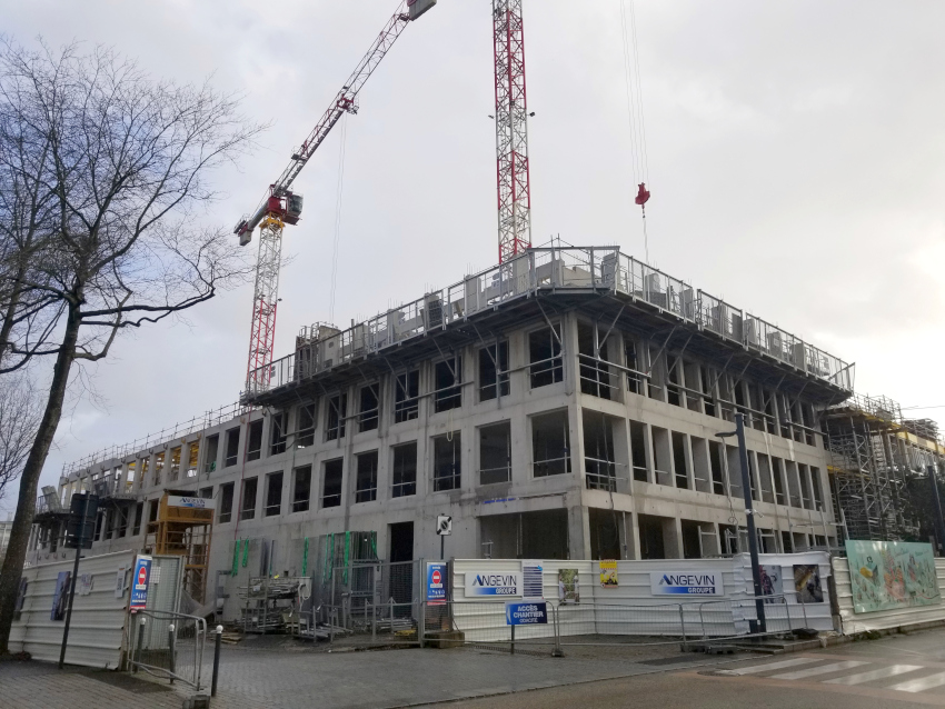 https://www.pss-archi.eu/photos/membres/2632/l/2022/11/1669300855thuu.jpg