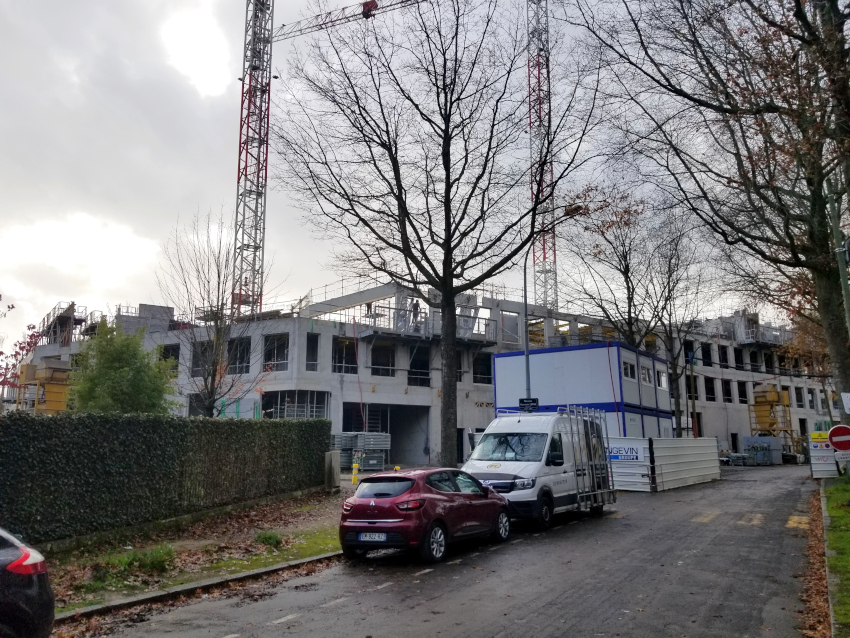 https://www.pss-archi.eu/photos/membres/2632/l/2022/11/1669300856xehv.jpg