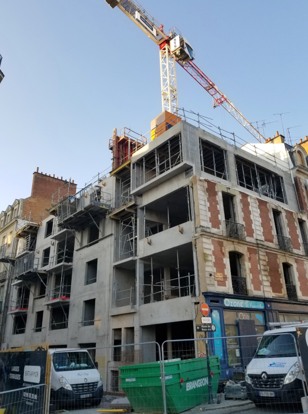 https://www.pss-archi.eu/photos/membres/2632/l/2022/12/1669925612kuhl.jpg