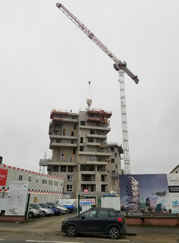 https://www.pss-archi.eu/photos/membres/2632/l/2022/12/1671998432uahx.jpg