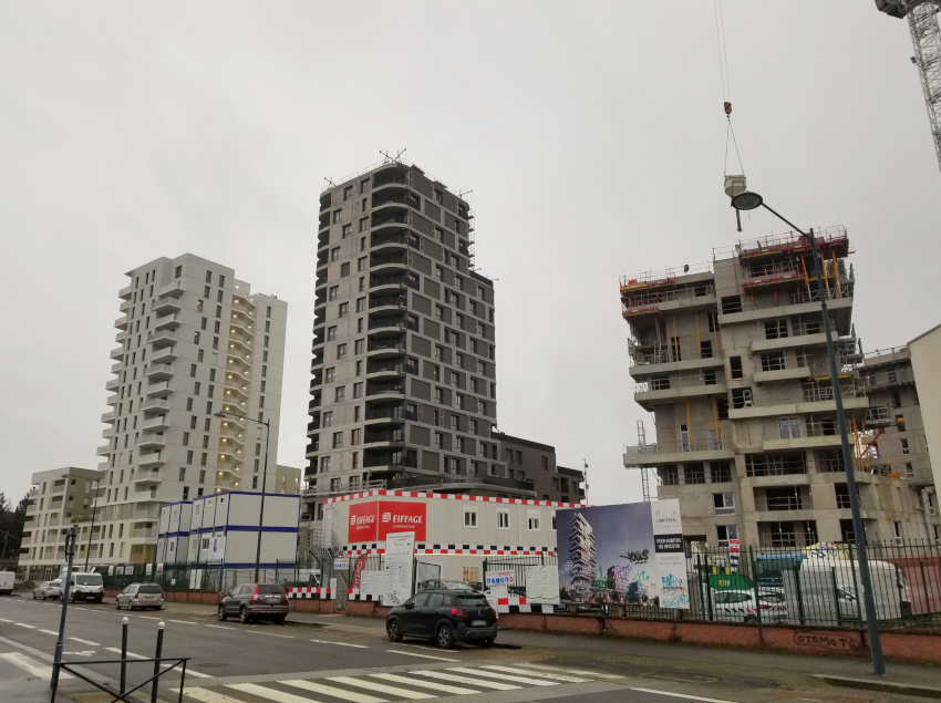 https://www.pss-archi.eu/photos/membres/2632/l/2022/12/1671998545qnxd.jpg
