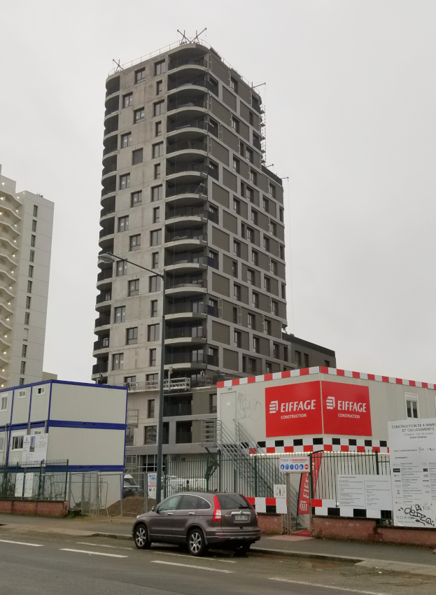 https://www.pss-archi.eu/photos/membres/2632/l/2022/12/1671998545vhgd.jpg