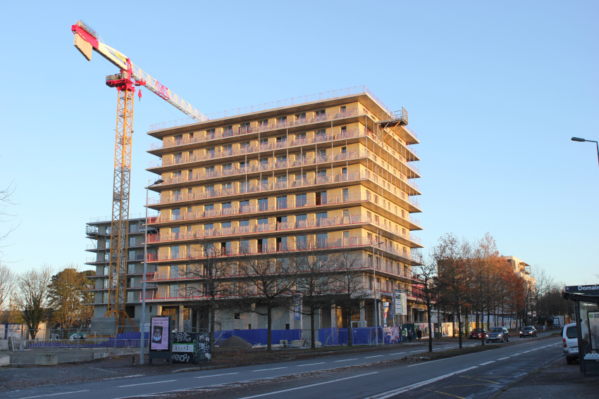 https://www.pss-archi.eu/photos/membres/2632/l/2022/12/1672093526hwnt.jpg