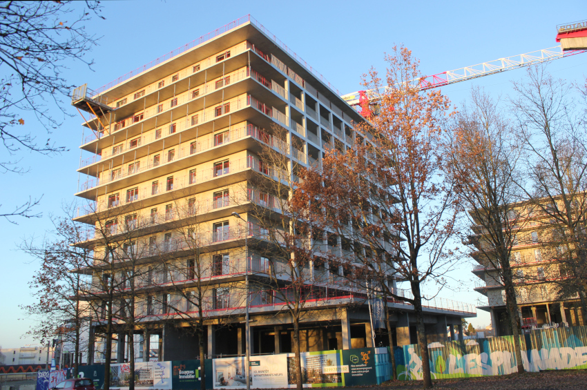 https://www.pss-archi.eu/photos/membres/2632/l/2022/12/1672093526uatc.jpg