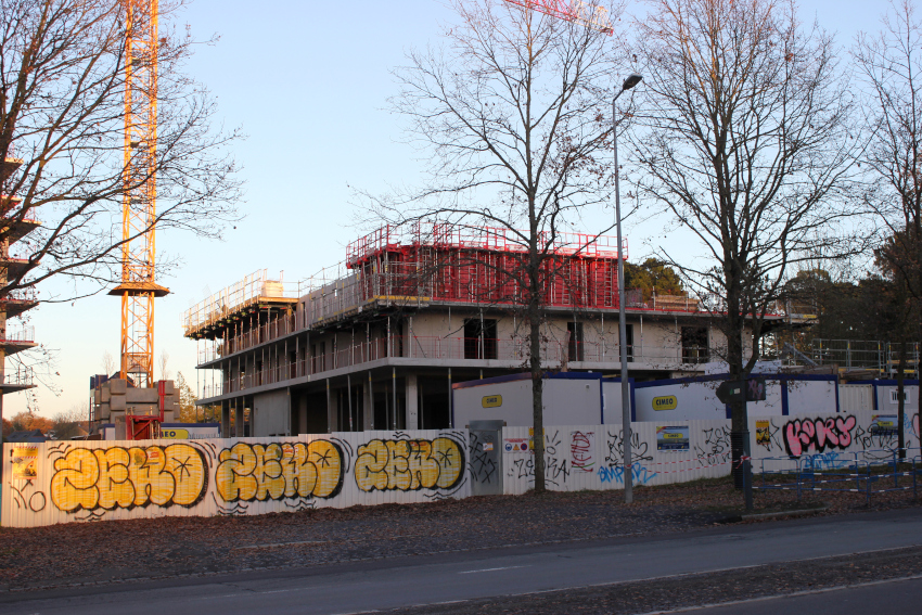 https://www.pss-archi.eu/photos/membres/2632/l/2022/12/1672093592ccxi.jpg