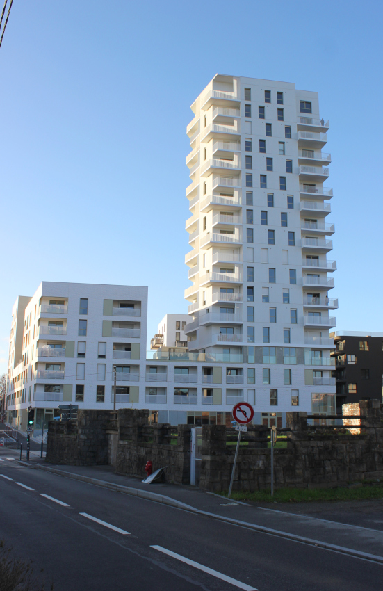 https://www.pss-archi.eu/photos/membres/2632/l/2022/12/1672161653dwgi.jpg