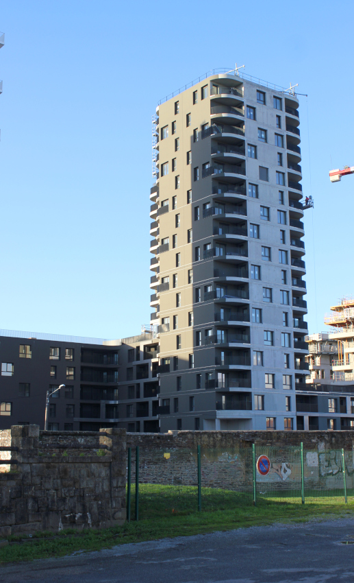 https://www.pss-archi.eu/photos/membres/2632/l/2022/12/1672161752gkfs.jpg